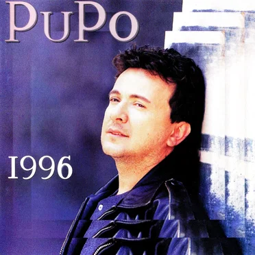 1996