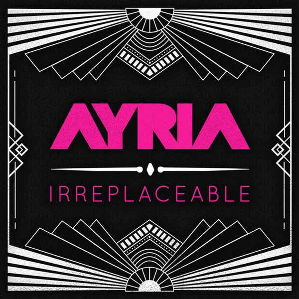 Irreplaceable