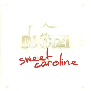 Sweet Caroline