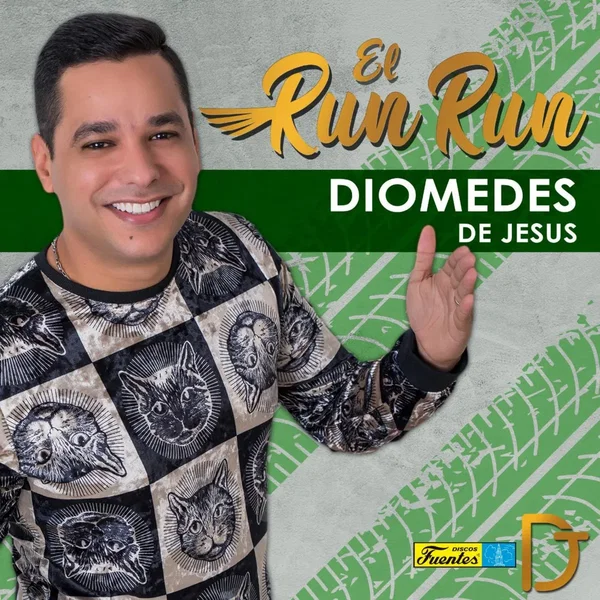 El run run