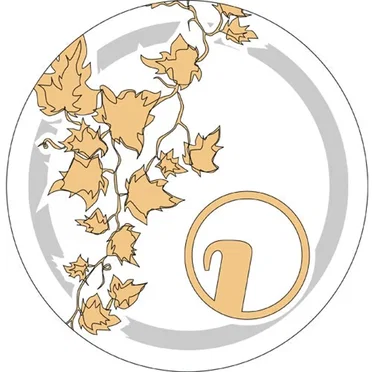 Unbreakable / Regulate