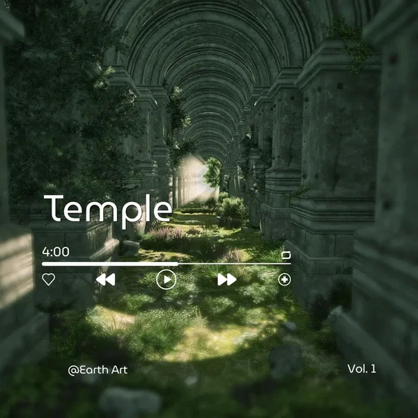 Temple