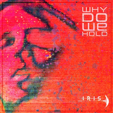 Why Do We Hold