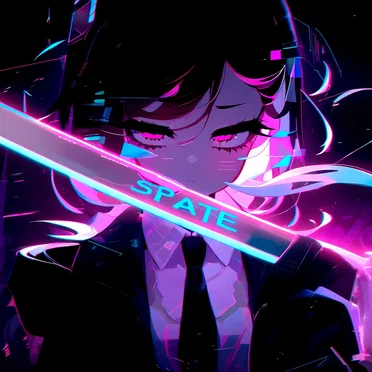 Spate