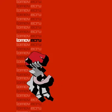 Lomov