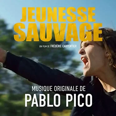 Pablo Pico