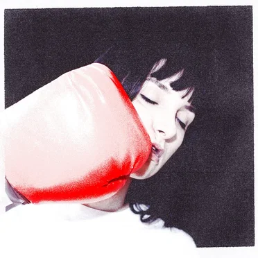 Round and Round by Primer - album cover