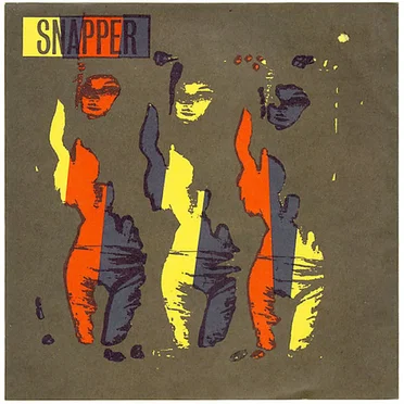 Snapper