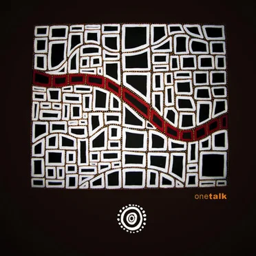 Onetalk