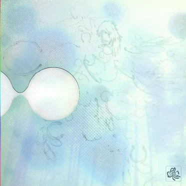 Stone Remixes by Sport DJ - album cover