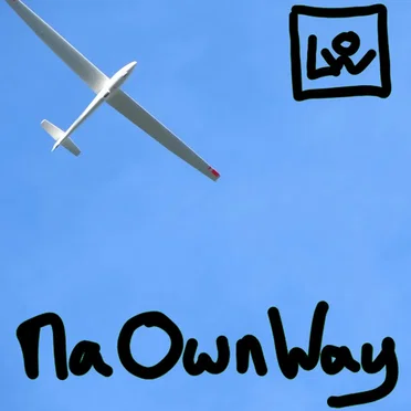 Ma Own Way