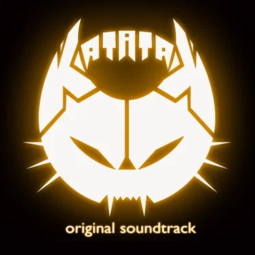KatataK (Original Soundrack)