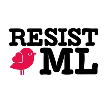 Mysteryland NL 2014: Resist