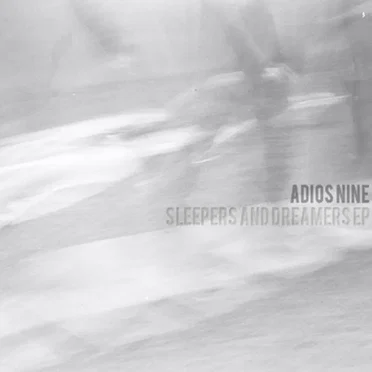 Sleepers and Dreamers