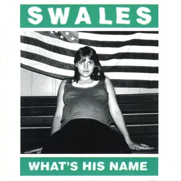 Swales