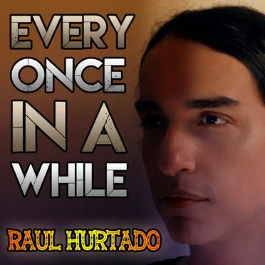 Raul Hurtado