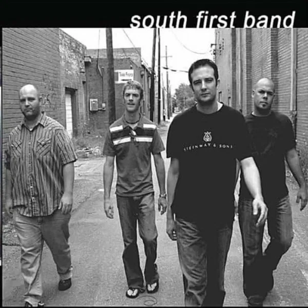 South First Band