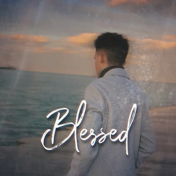 Blessed