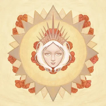 Sun & Moon