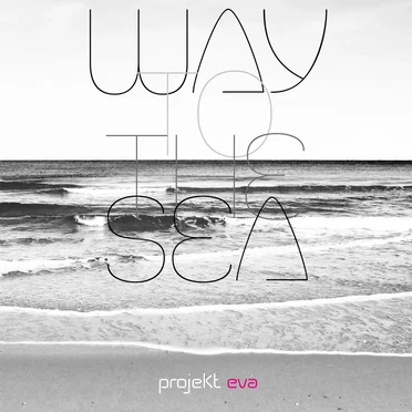 Way to the Sea