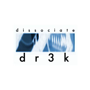 dr3k