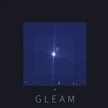 GLEAM