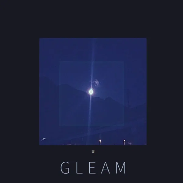 GLEAM