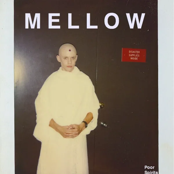 Mellow