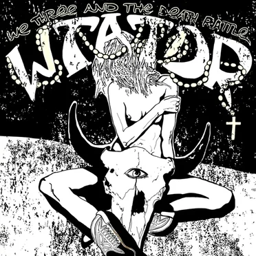 WTATDR