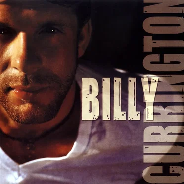 Billy Currington