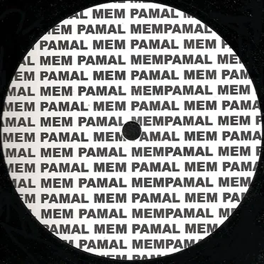 Fantomatik Underground EP 1