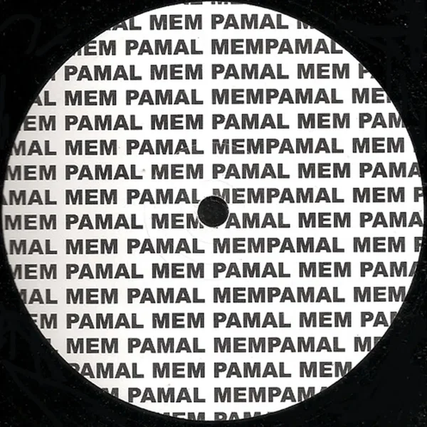 Fantomatik Underground EP 1