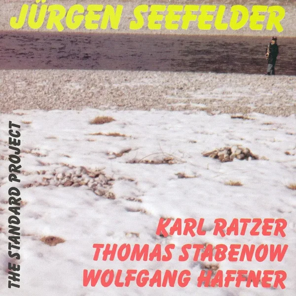 The Standard Project