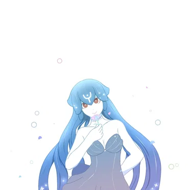 52 - Hearts (Aika Remix)