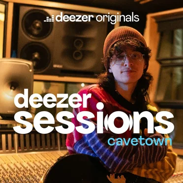 Live From London (Deezer Sessions)