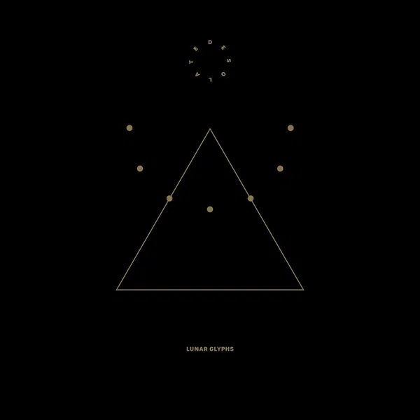 Lunar Glyphs