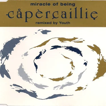 Miracle of Being