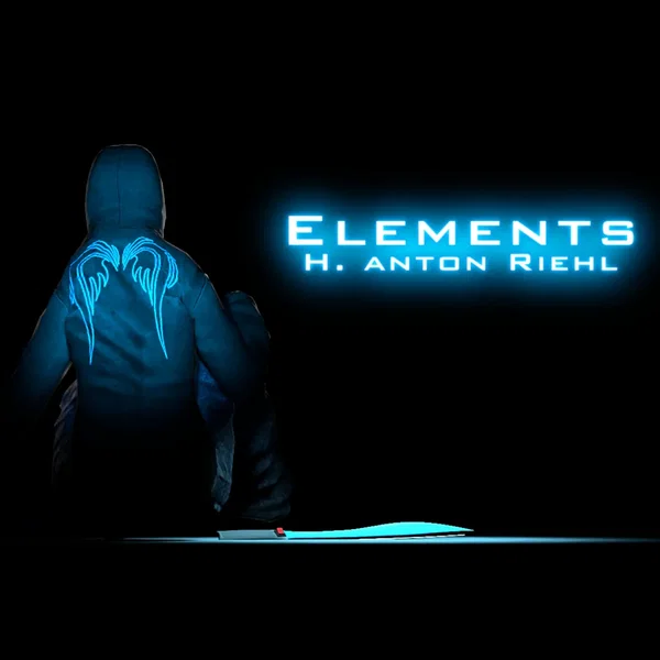 Elements