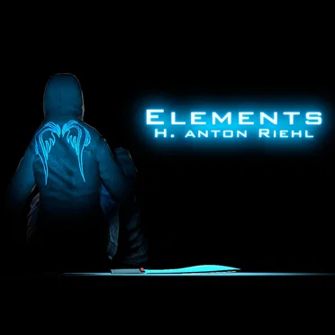 Elements