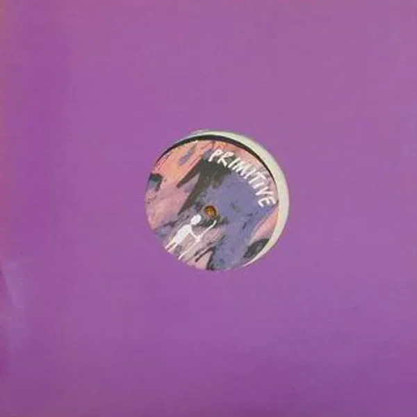 Violet Tracks