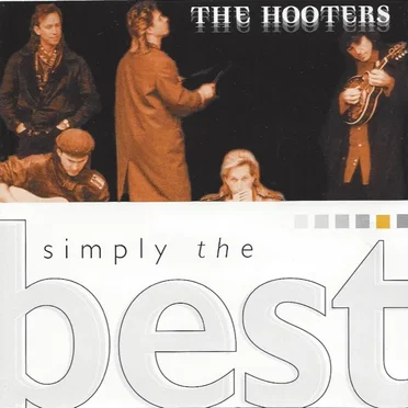 Simply the Best