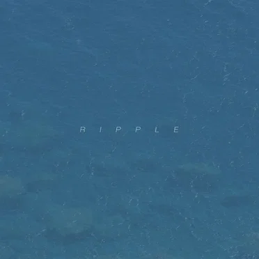 Ripple