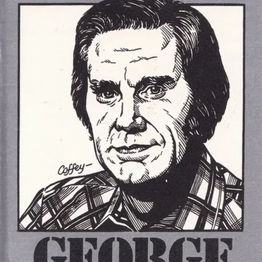 Walk Through This World With Me