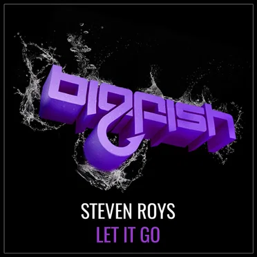Let It Go
