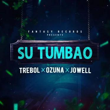 Su tumbao