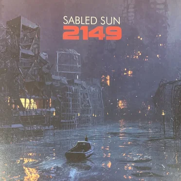 2149