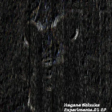 Experiments.01 EP