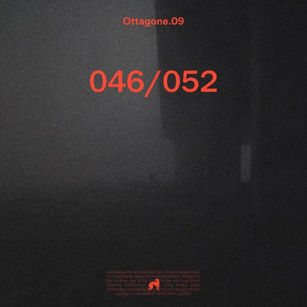 Ottagone.09