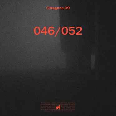 Ottagone.09