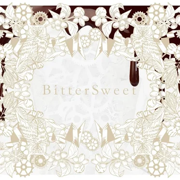 BitterSweet